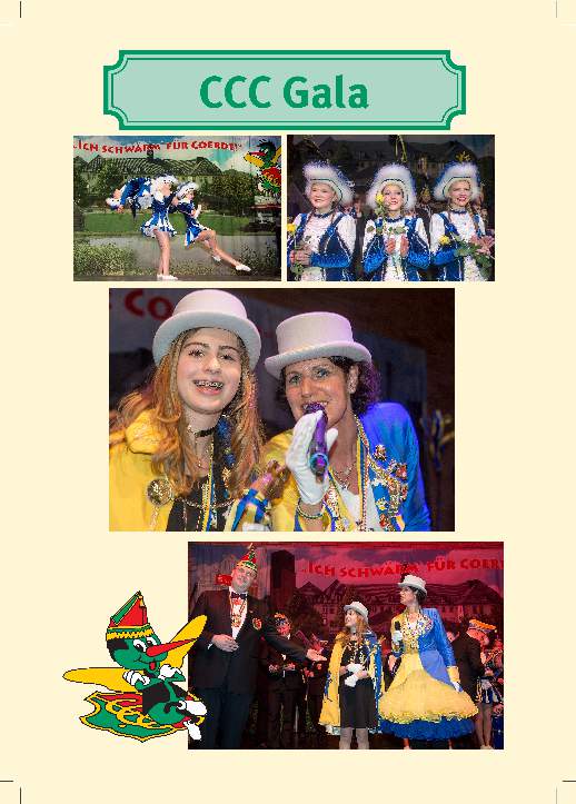 Seite 072 CCC-Gala Fotos 3 - fertig-p1