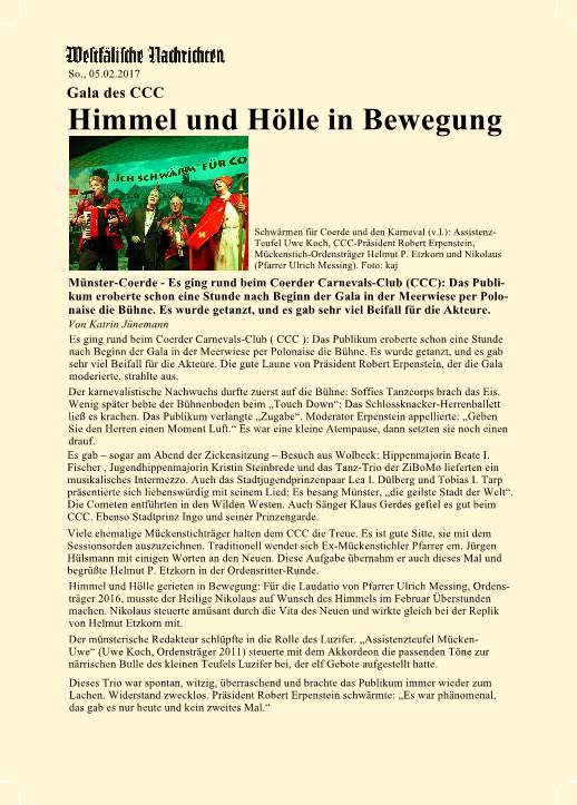 Seite 073 Presse Himmel und Hölle in Bewegung - fertig-p1