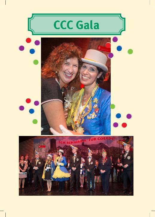 Seite 074 CCC-Gala Fotos 4 - fertig-p1