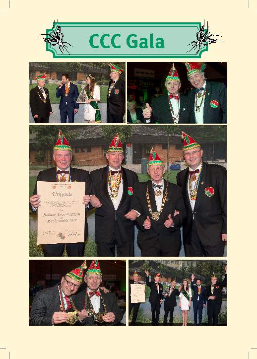 Seite 075 CCC-Gala Fotos 5 - fertig-p1