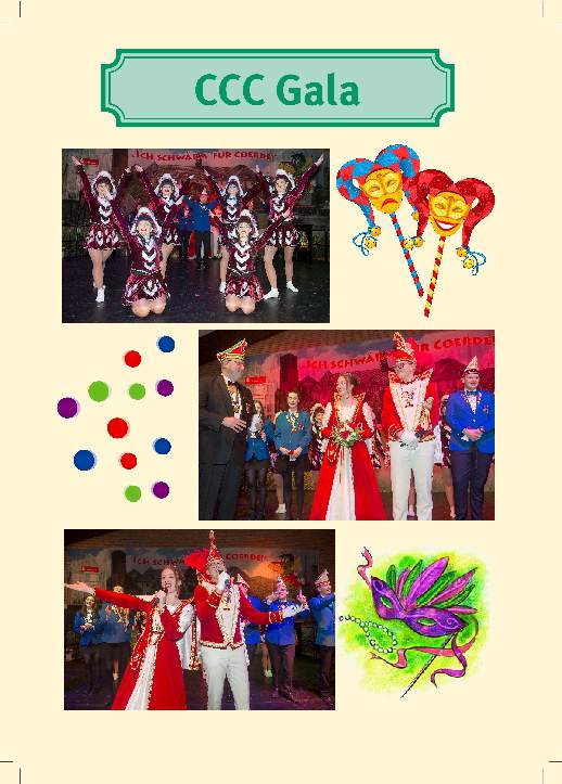 Seite 076 CCC-Gala Fotos 6 - fertig-p1