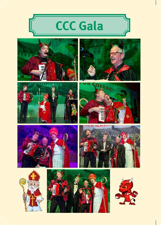 Seite 078 CCC-Gala Fotos 7 - fertig-p1