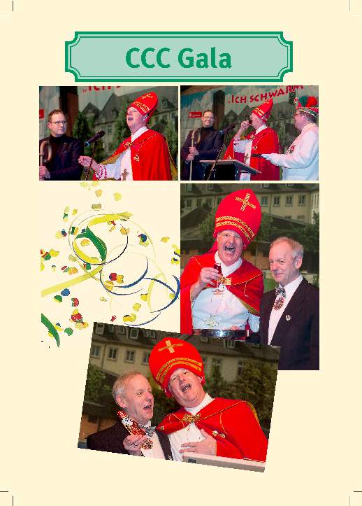Seite 079 CCC-Gala Fotos 8 - fertig-p1