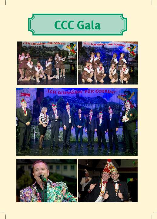 Seite 080 CCC-Gala Fotos 9 - fertig-p1