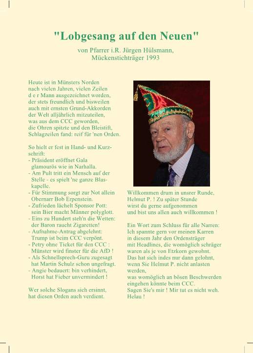 Seite 081 Lobgesang auf den Neuen - von Pfarrer i.R. Jürgen Hülsmann - fertig-p1