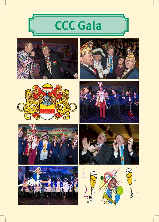 Seite 082 CCC-Gala Fotos 10 - fertig-p1