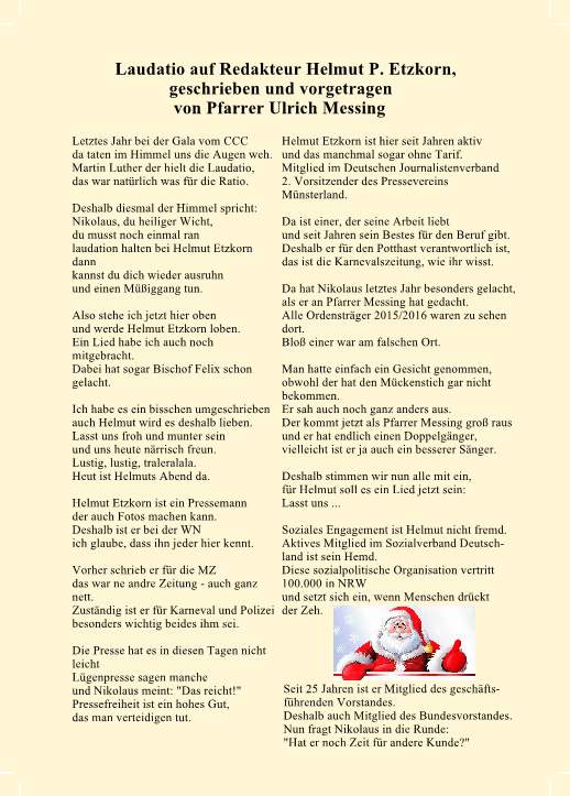 Seite 083 Laudatio von U. Messing auf H. Etzkorn Seite 1 - fertig-p1