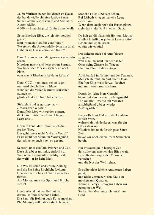 Seite 084 Laudatio von U. Messing auf H. Etzkorn Seite 2 - fertig-p1