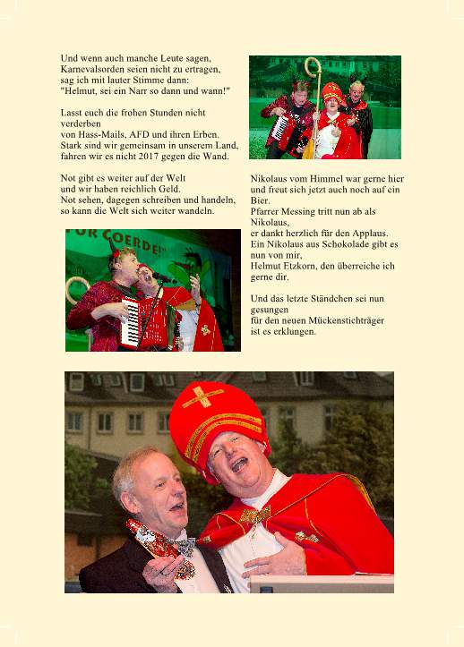 Seite 085 Laudatio von U. Messing auf H. Etzkorn Seite 3 - fertig-p1