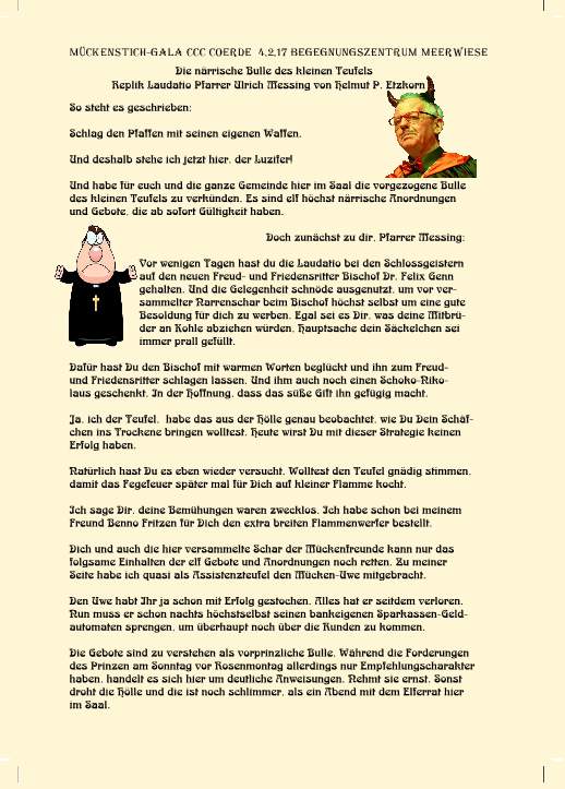 Seite 086 Mückenstichreplik von H.P. Etzkorn Seite 1 - fertig-p1