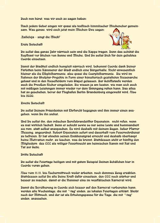 Seite 087 Mückenstichreplik von H.P. Etzkorn Seite 2 - fertig-p1