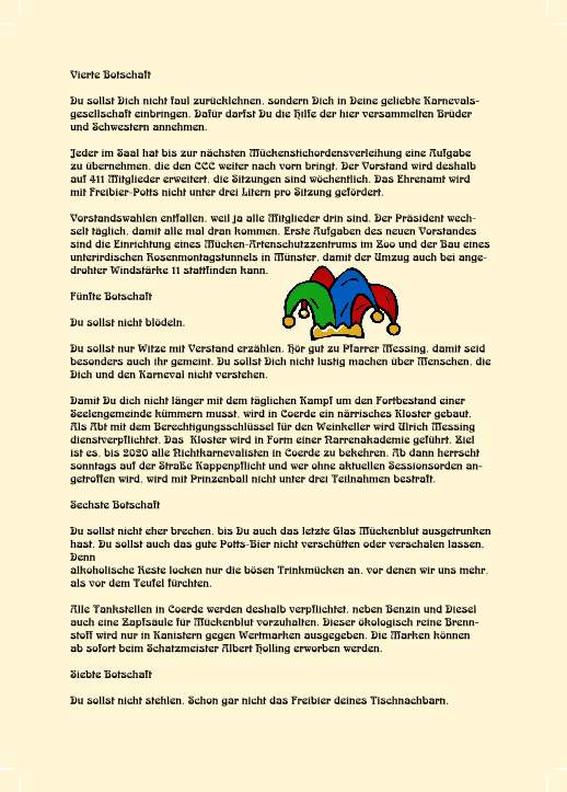 Seite 088 Mückenstichreplik von H.P. Etzkorn Seite 3 - fertig-p1