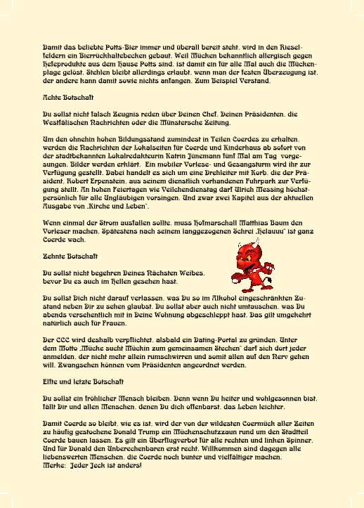 Seite 089 Mückenstichreplik von H.P. Etzkorn Seite 4 - fertig-p1