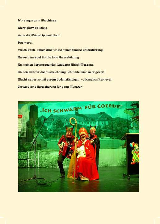 Seite 090 Mückenstichreplik von H.P. Etzkorn Seite 5 - fertig-p1