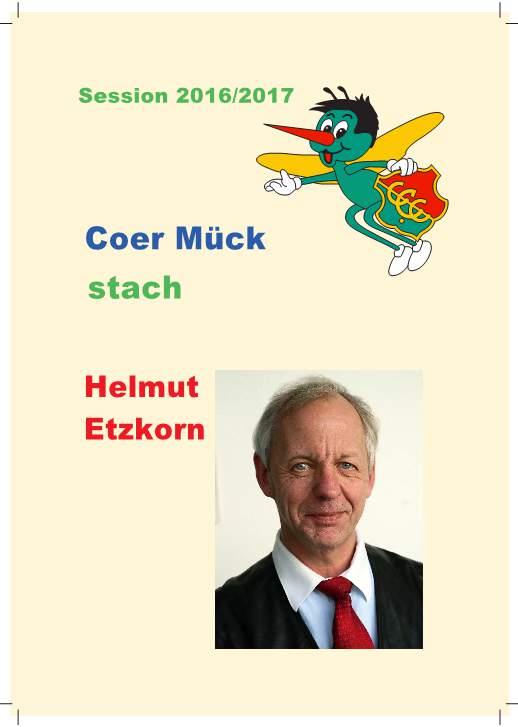 Seite 091 Coer Mück stach Helmut Etzkorn 2016 2017 - fertig-p1
