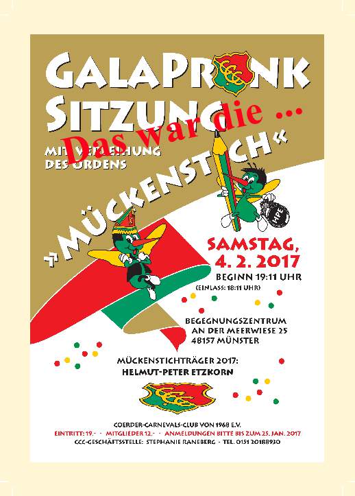 Seite 092 Das war die Galaprunksitzung 2017 - fertig-p1