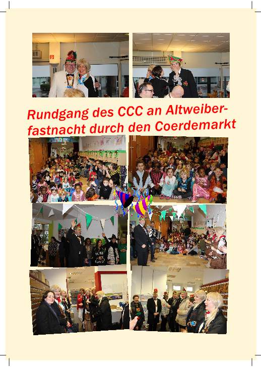 Seite 093 Altweiber Coerdemarkt Fotos 1 - fertig-p1