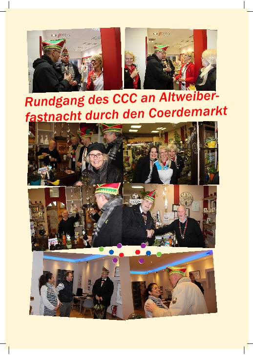 Seite 094 Altweiber Coerdemarkt Fotos 2 - fertig-p1