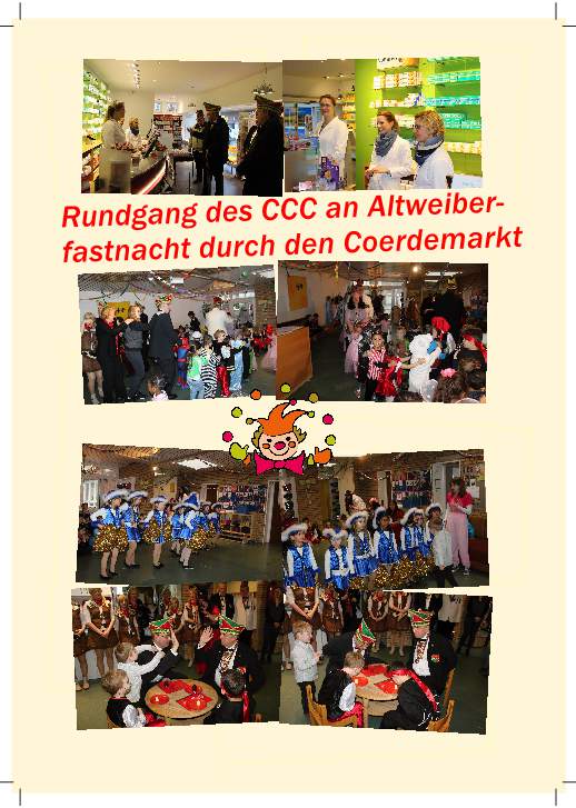 Seite 095 Altweiber Coerdemarkt Fotos 3 - fertig-p1