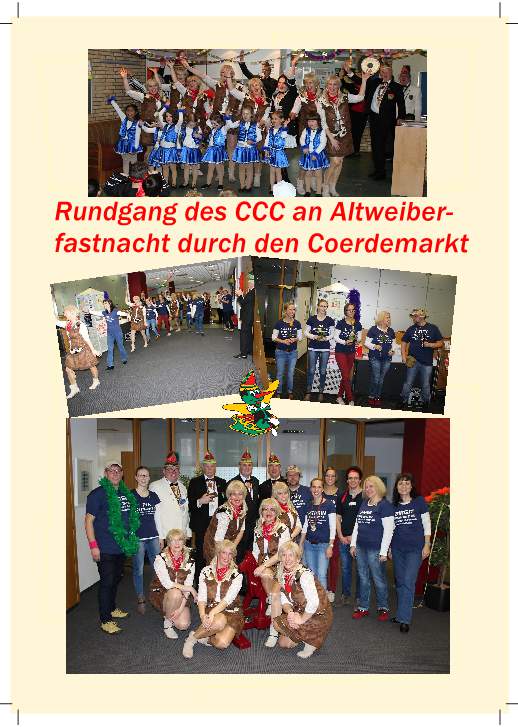 Seite 096 Altweiber Coerdemarkt Fotos 4 - fertig-p1