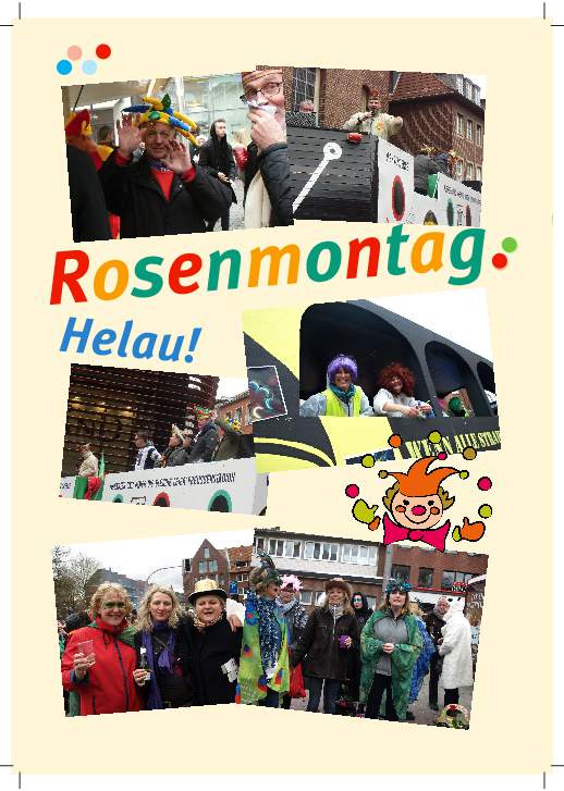 Seite 098 Rosenmontag Fotos - fertig-p1