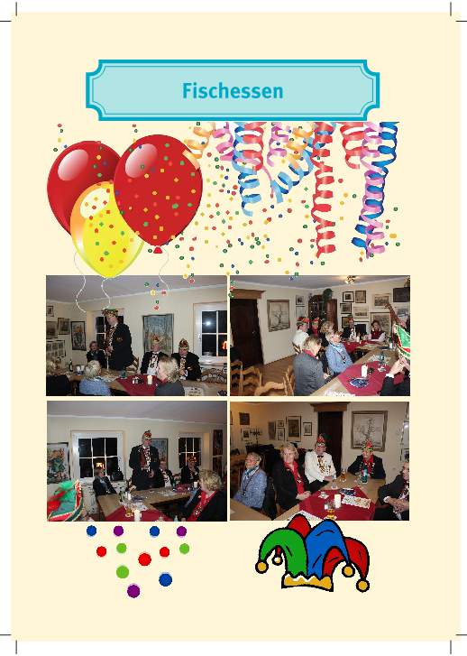 Seite 099 Fotos vom Fischessen 1 - fertig-p1