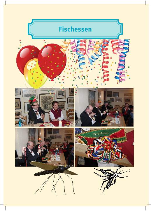 Seite 100 Fotos vom Fischessen 2 - fertig-p1