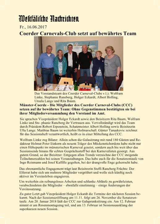 Seite 101 Presse Jahreshauptversammlung - fertig-p1