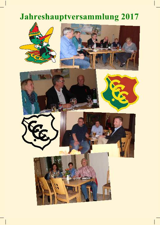 Seite 102 Jahreshauptversammlung Fotos - fertig-p1