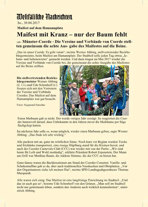 Seite 104 Presse Maifest mit Kranz - nur der Baum fehlt - fertig-p1