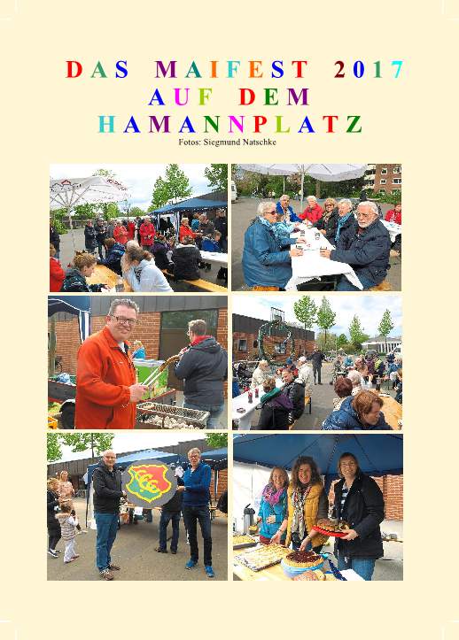 Seite 105 Pressefotos vom Maifest 2017 - fertig-p1