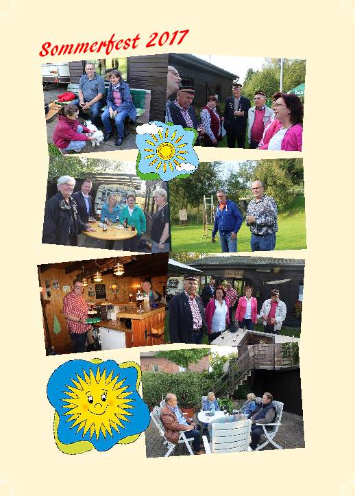 Seite 106 Sommerfest 2017 - Fotos 1 - fertig-p1