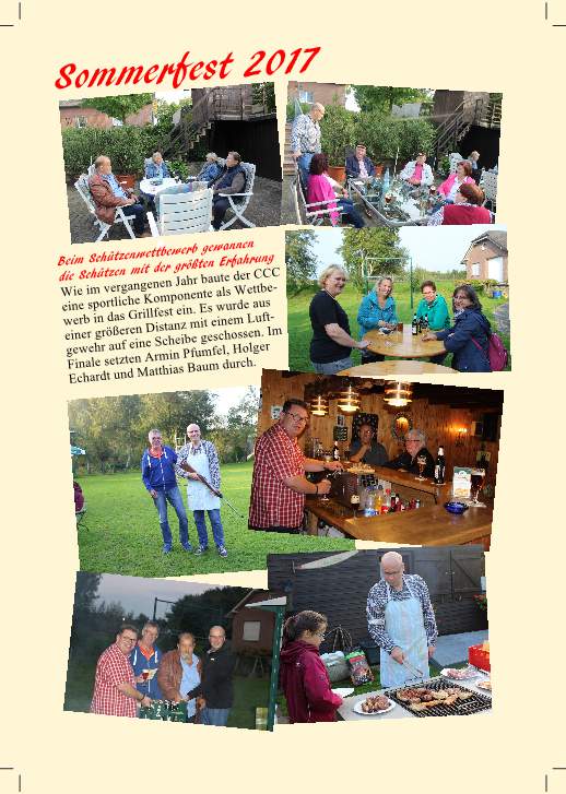 Seite 107 Sommerfest 2017 - Fotos 2 - fertig-p1