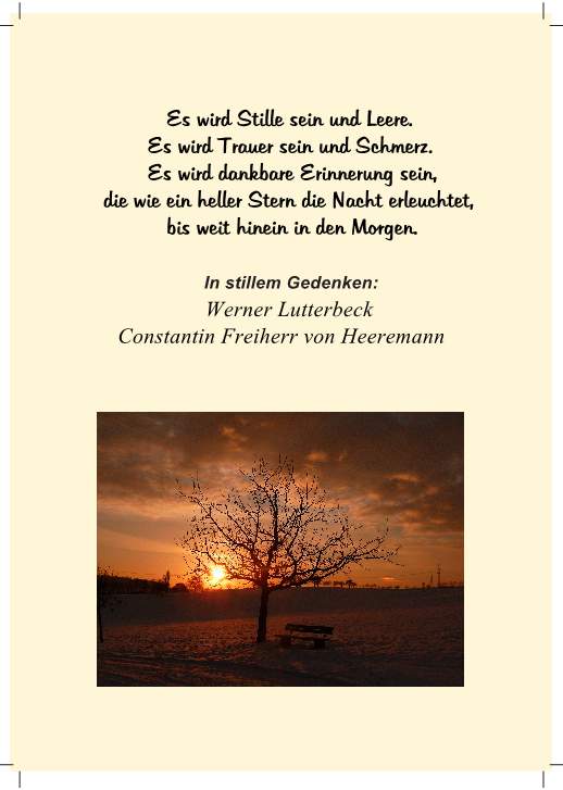 Seite 109 In stillem Gedenken - fertig-p1