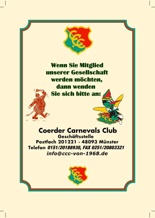 Seite 110 Wenn Sie Mitglied in unserer Gesellschaft werden möchten - fertig-p1