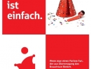 Seite 000 U 2 Werbung Sparkasse Münsterland Ost - fertig-p1