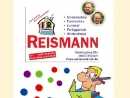 Seite 002 Werbung Trockenbau Ingo Reismann - fertig-p1