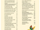 Seite 003 Inhaltsverzeichnis - fertig-p1