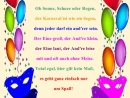 Seite 004 Prolog Die fünfte Jahreszeit - fertig-p1
