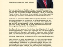 Seite 007 Grußwort Oberbürgermeister - fertig-p1