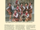 Seite 009 Presse Wild West für die Bühne - fertig-p1