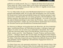 Seite 011 Grußwort Regierungspräsident - fertig-p1