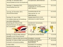 Seite 013 Termine Veranstaltungskalender 2017 2018 - fertig-p1