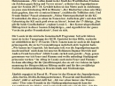 Seite 019 Jugendprinzenpaar Seite II - fertig-p1