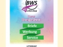 Seite 020 Werbung BWS Lettershop - fertig-p1