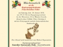 Seite 021 Plakat Vorankündigung CCC-Gala 2018 - fertig-p1