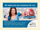 Seite 022 Werbung InJoy Fitness-Center - fertig-p1