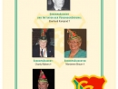 Seite 023 Ehrenpräsidenten - fertig-p1