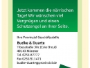 Seite 024 Werbung Provinzial Budke & Duarte - fertig-p1