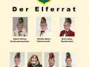 Seite 027 Der Elferrat des CCC - fertig-p1